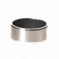 Втулка GLI BM222510 AKN