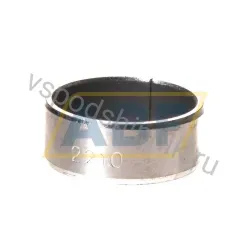 Втулка GLI BM222510 AKN