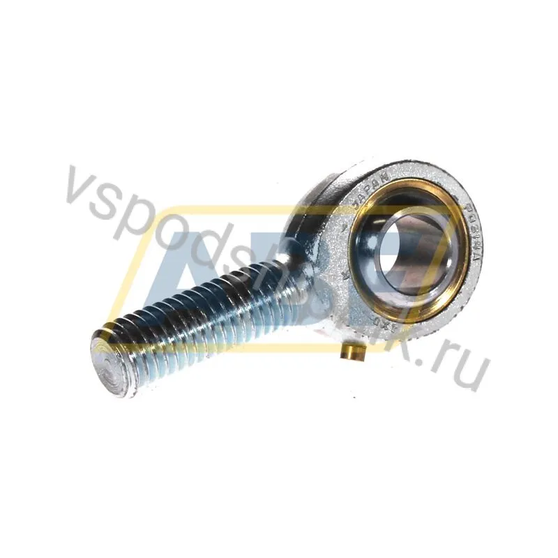 Шарнирная головка POS14A IKO 360