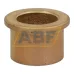Втулка GLI BBF101310 AKN