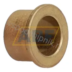 Втулка GLI BBF101310 AKN