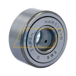 Игольчатый роликовый подшипник NART12VR IKO