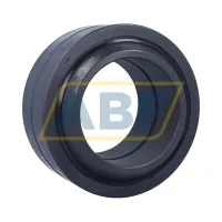 Подшипник GE110GS-2RS IKO