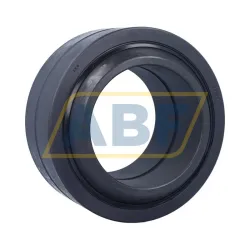 Подшипник GE110GS-2RS IKO