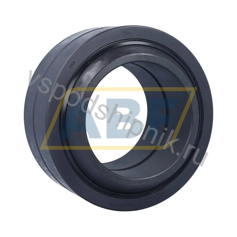 Подшипник GE110GS-2RS IKO 360