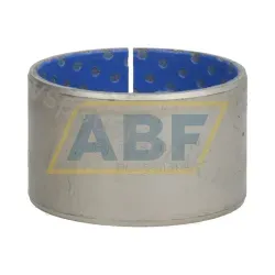 Втулка PG455030A Glycodur