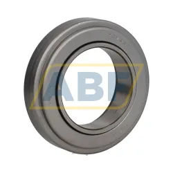 Специальный подшипник RCT55C Koyo (JTEKT)