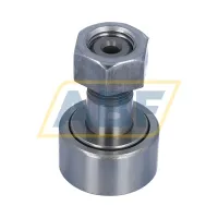Ролик на игольчатых подшипниках KR35 NTN