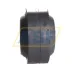 Сферический шарнирный подшипник GE70GS-2RS IKO