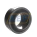 Сферический шарнирный подшипник GE70GS-2RS IKO