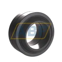Сферический шарнирный подшипник GE70GS-2RS IKO