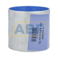 Втулка PG808580A Glycodur