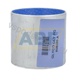 Втулка PG808580A Glycodur
