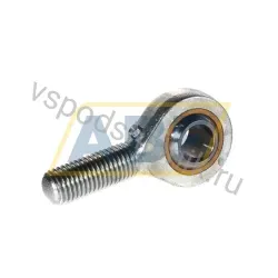 Шарнирная головка RML16 Rodobal