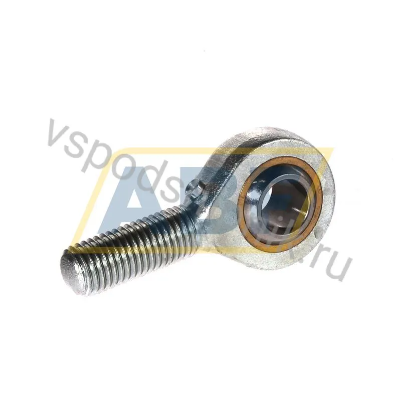 Шарнирная головка RML16 Rodobal 360