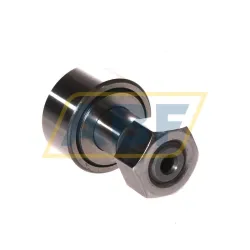 Ролик на игольчатых подшипниках KR35CLL NTN