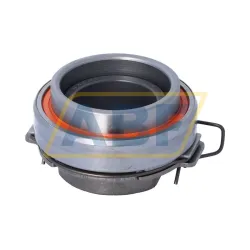 Подшипник сцепления RB9986A Nachi