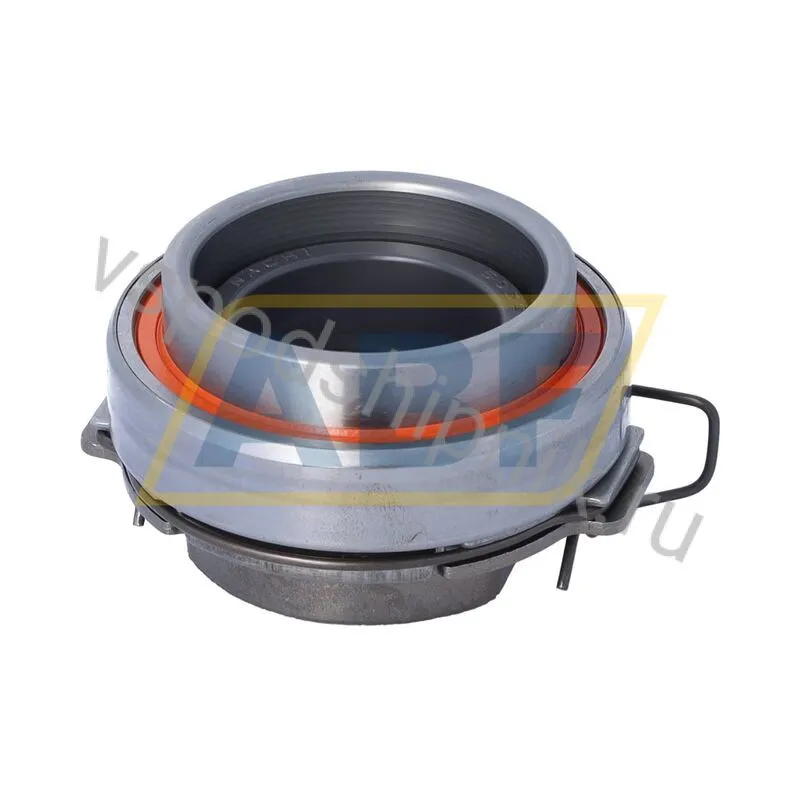 Подшипник сцепления RB9986A Nachi 360