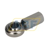Шарнирная головка JHF16 Asahi
