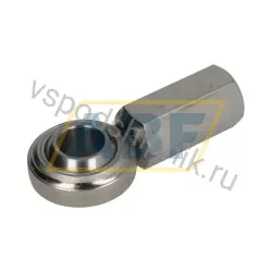 Шарнирная головка JHF16 Asahi