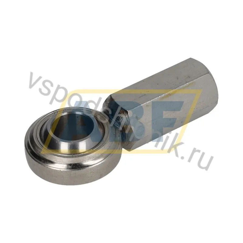 Шарнирная головка JHF16 Asahi 360