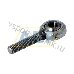 Шарнирная головка JHM6 Asahi