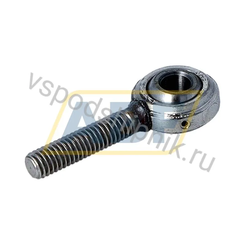 Шарнирная головка JHM6 Asahi 360