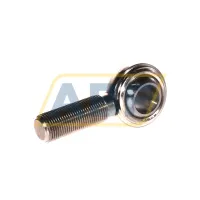 Шарнирная головка JH18 Asahi