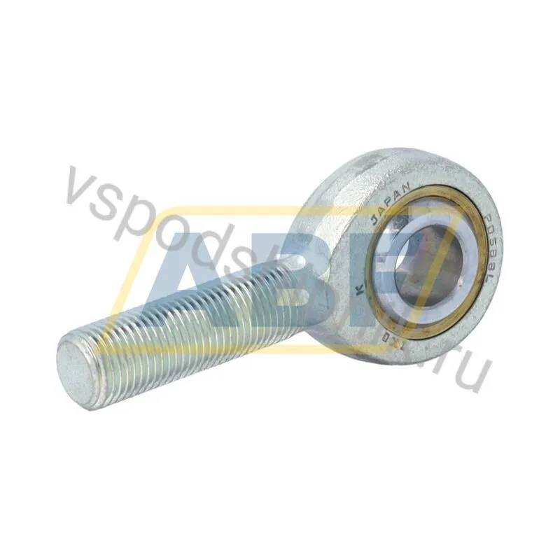 Шарнирная головка POSB8L IKO 360