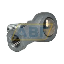 Шарнирная головка LHS14L IKO