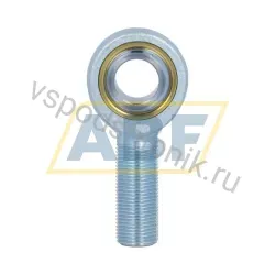 Шарнирная головка POSB12 IKO