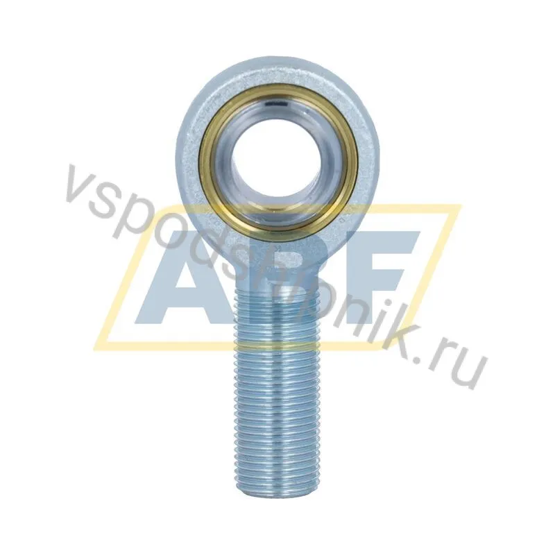 Шарнирная головка POSB12 IKO 360