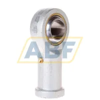 Шарнирная головка PHS28 IKO