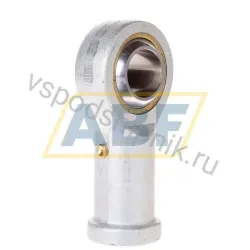 Шарнирная головка PHS28 IKO