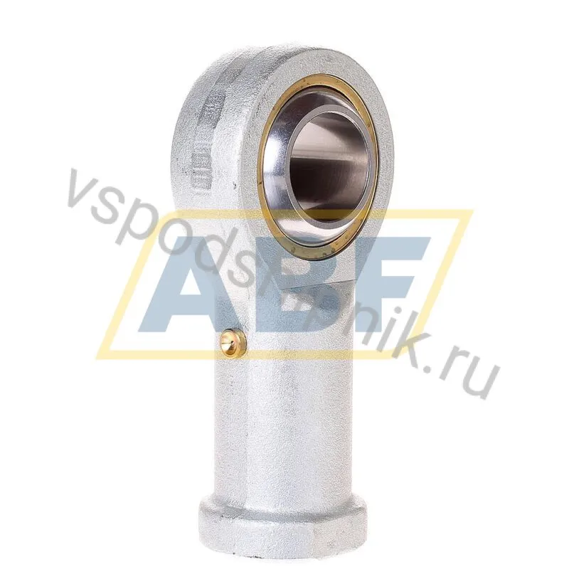 Шарнирная головка PHS28 IKO 360