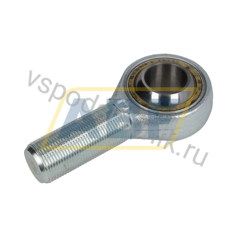 Шарнирная головка SMC30 Hirschmann 360