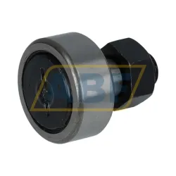 Ролик на игольчатых подшипниках KR32C 2RS Torrington