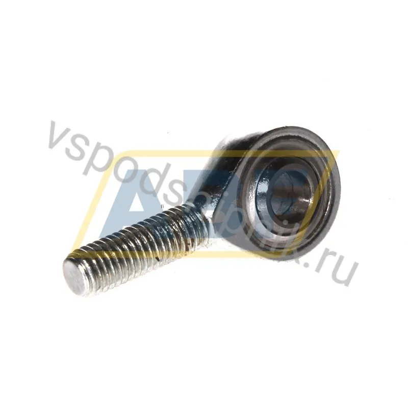 Шарнирная головка KUA10C2 Askubal 360