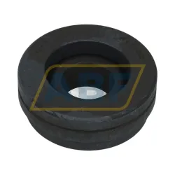 Сферический шарнирный подшипник SAT20 NTN