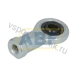 Шарнирная головка SIL6E AKN