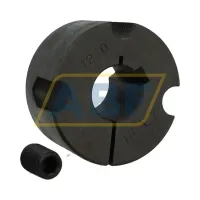 Втулка 1210-18 Optibelt