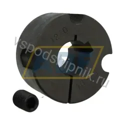 Втулка 1210-18 Optibelt