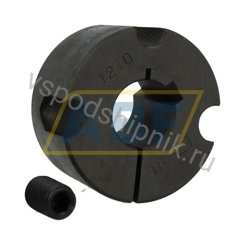 Втулка 1210-18 Optibelt 360