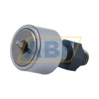 Ролик на игольчатых подшипниках CR8 IKO