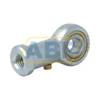 Шарнирная головка PHS8A IKO