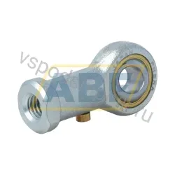 Шарнирная головка PHS8A IKO