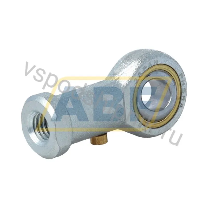 Шарнирная головка PHS8A IKO 360