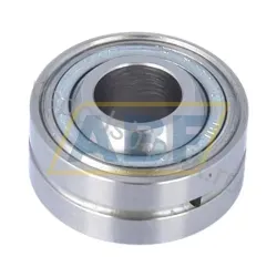 Сферический шарнирный подшипник SSRCP12 Hirschmann