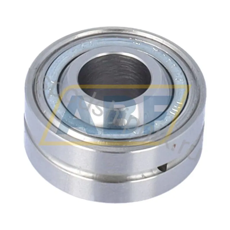 Сферический шарнирный подшипник SSRCP12 Hirschmann 360