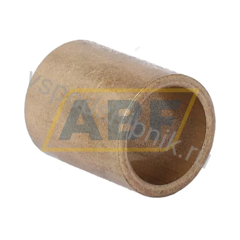 Втулка GLI BB162025 AKN 360